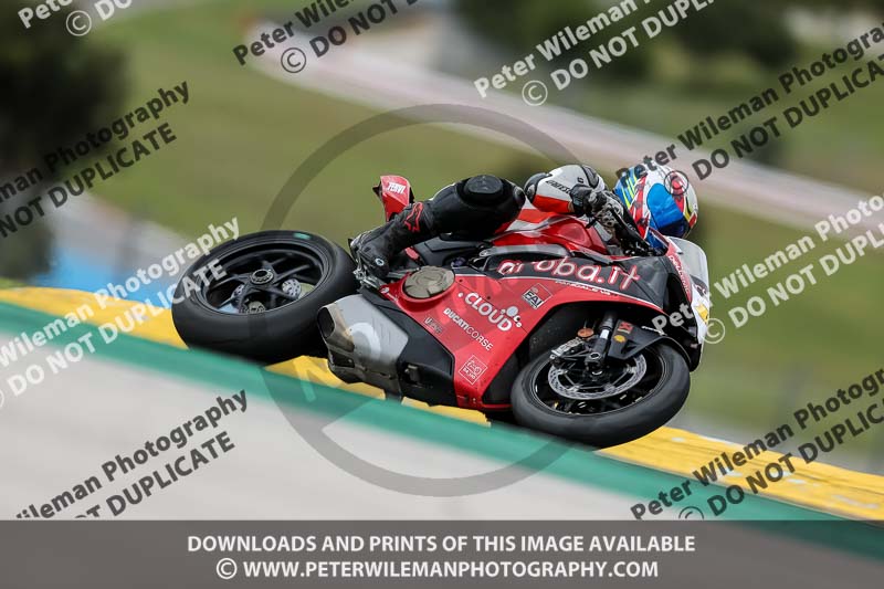 may 2019;motorbikes;no limits;peter wileman photography;portimao;portugal;trackday digital images